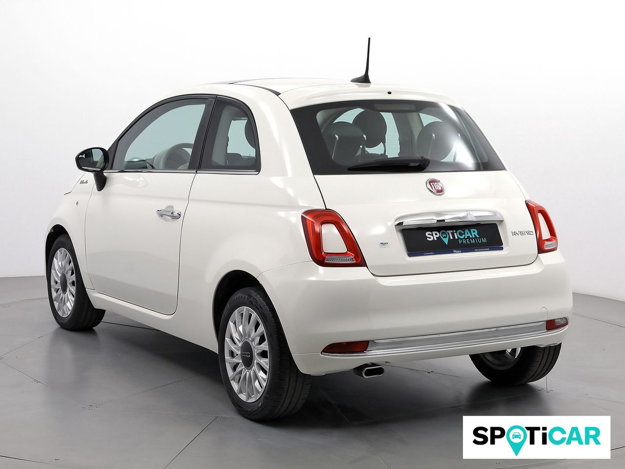 fiat 500 2021 / foto grande (2)