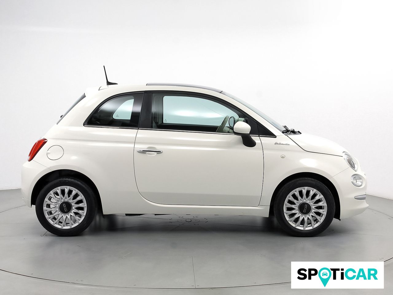fiat 500 2021 / foto grande (3)