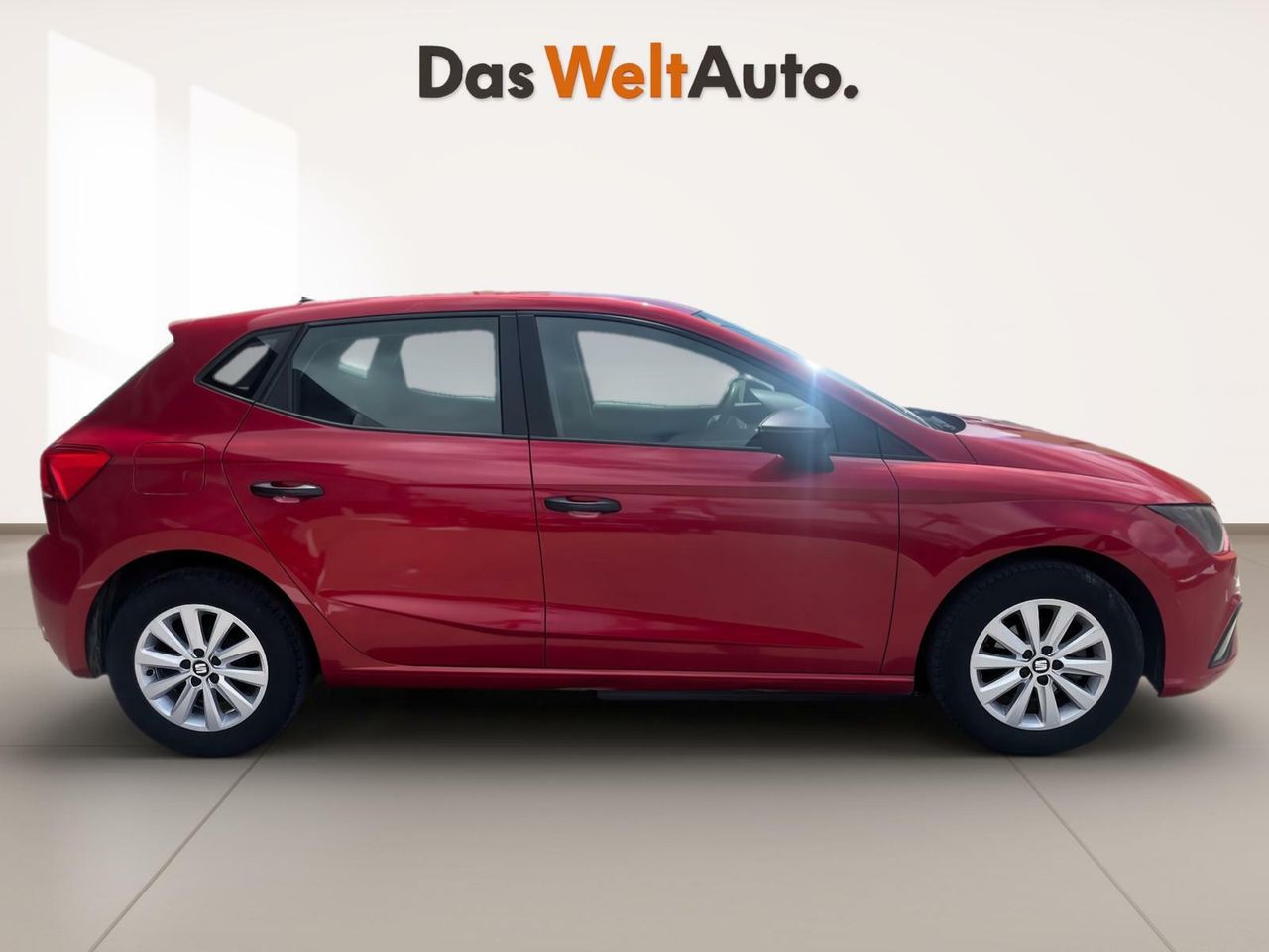 seat ibiza 2017 / foto grande (3)