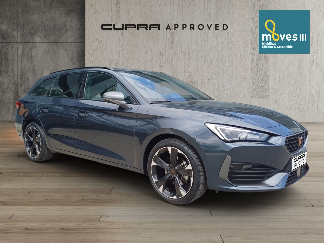 Cilindro excavadora daewoo  de segunda mano - cupra león 2024 /