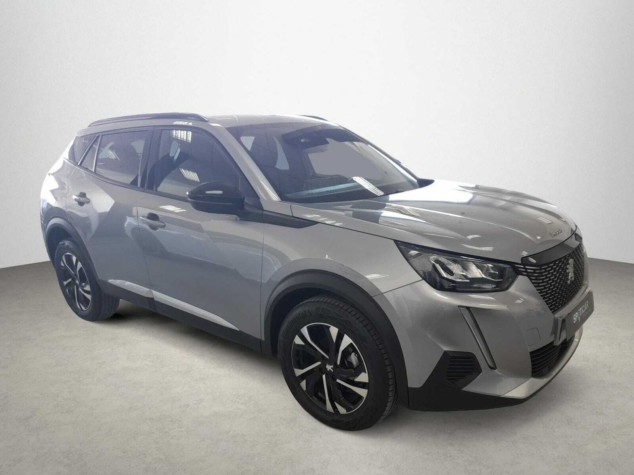 peugeot 2008 2023 / foto grande (3)
