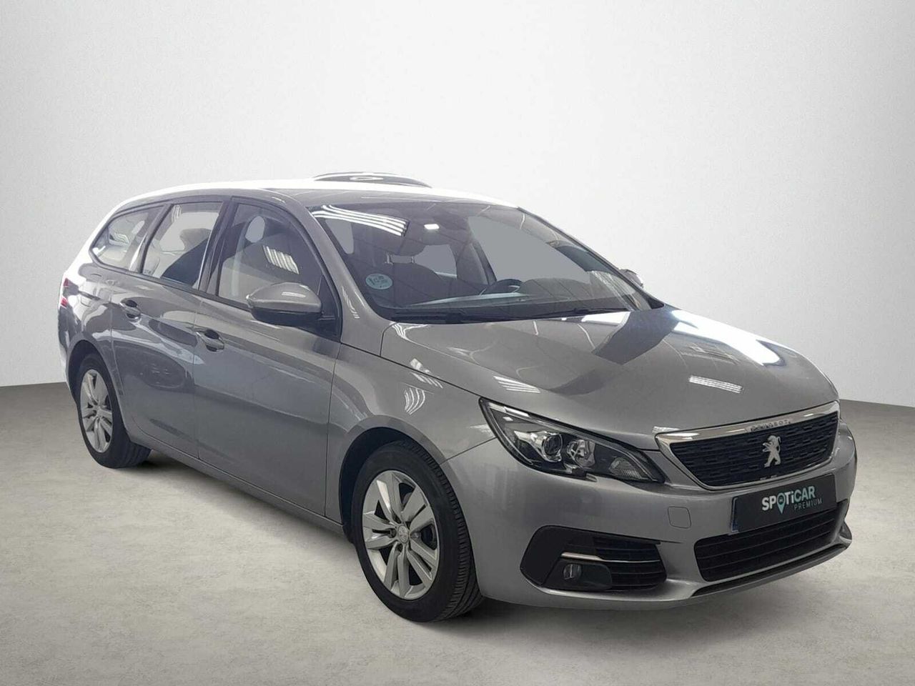 peugeot 308 2020 / foto grande (3)