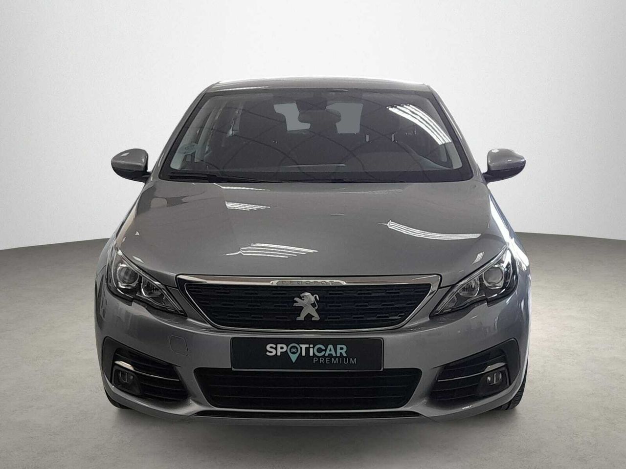 peugeot 308 2020 / foto grande (2)