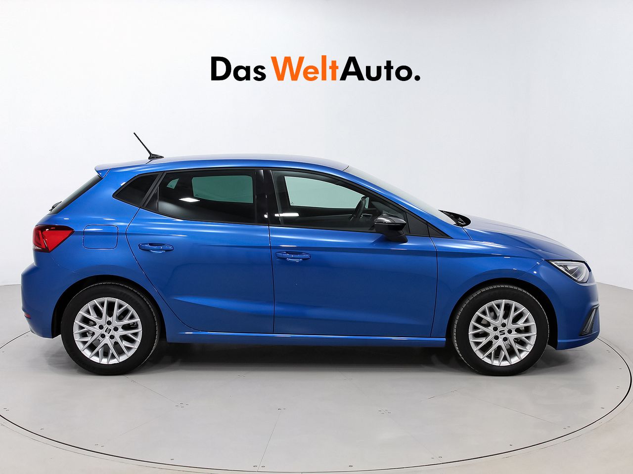 seat ibiza 2022 / foto grande (3)