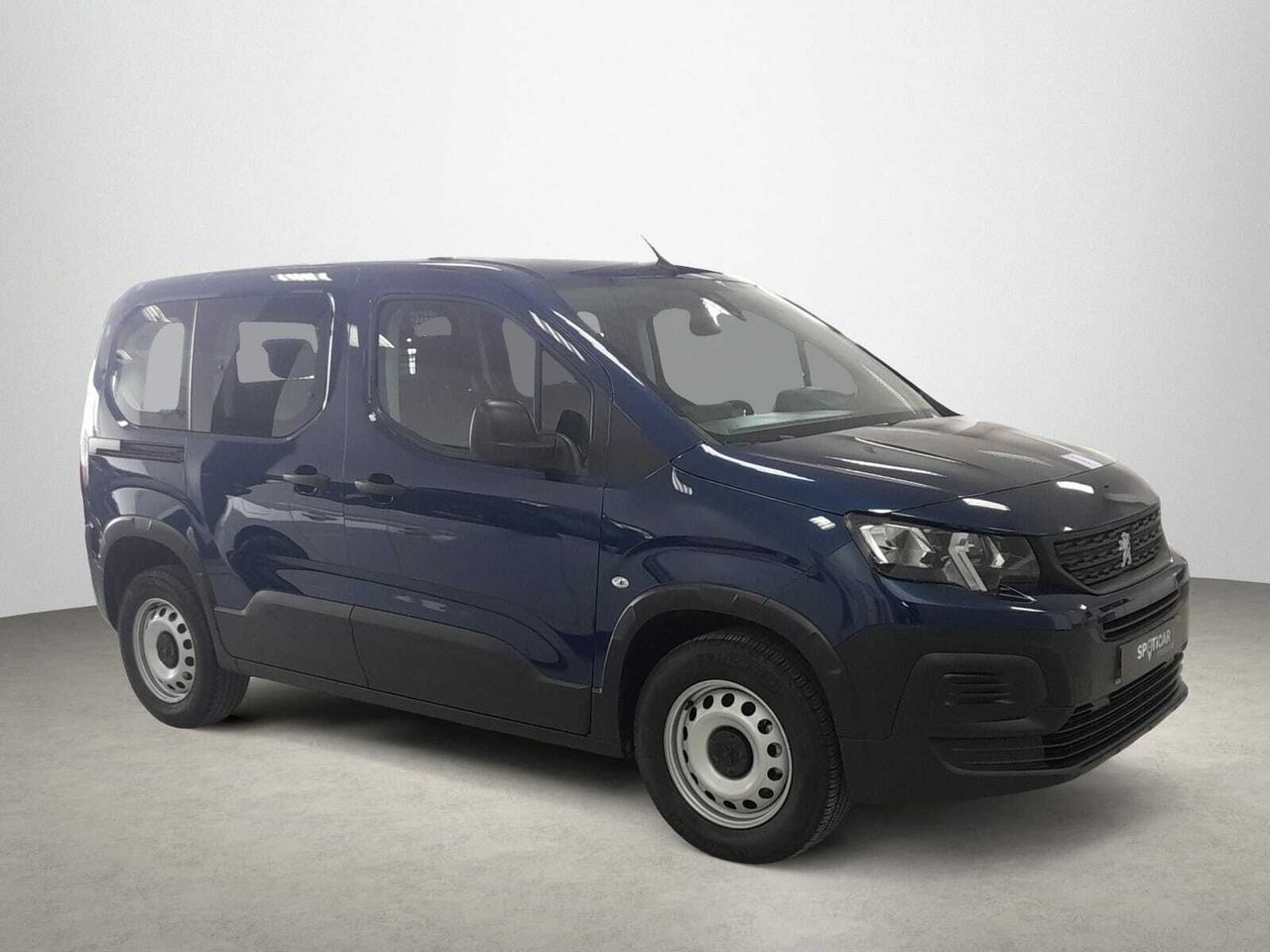 peugeot rifter 2024 / foto grande (3)