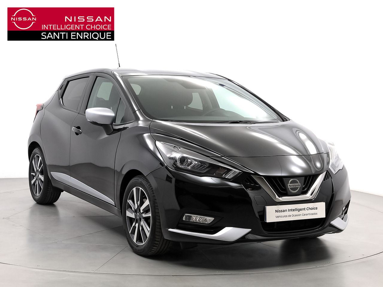 nissan micra 2021 /