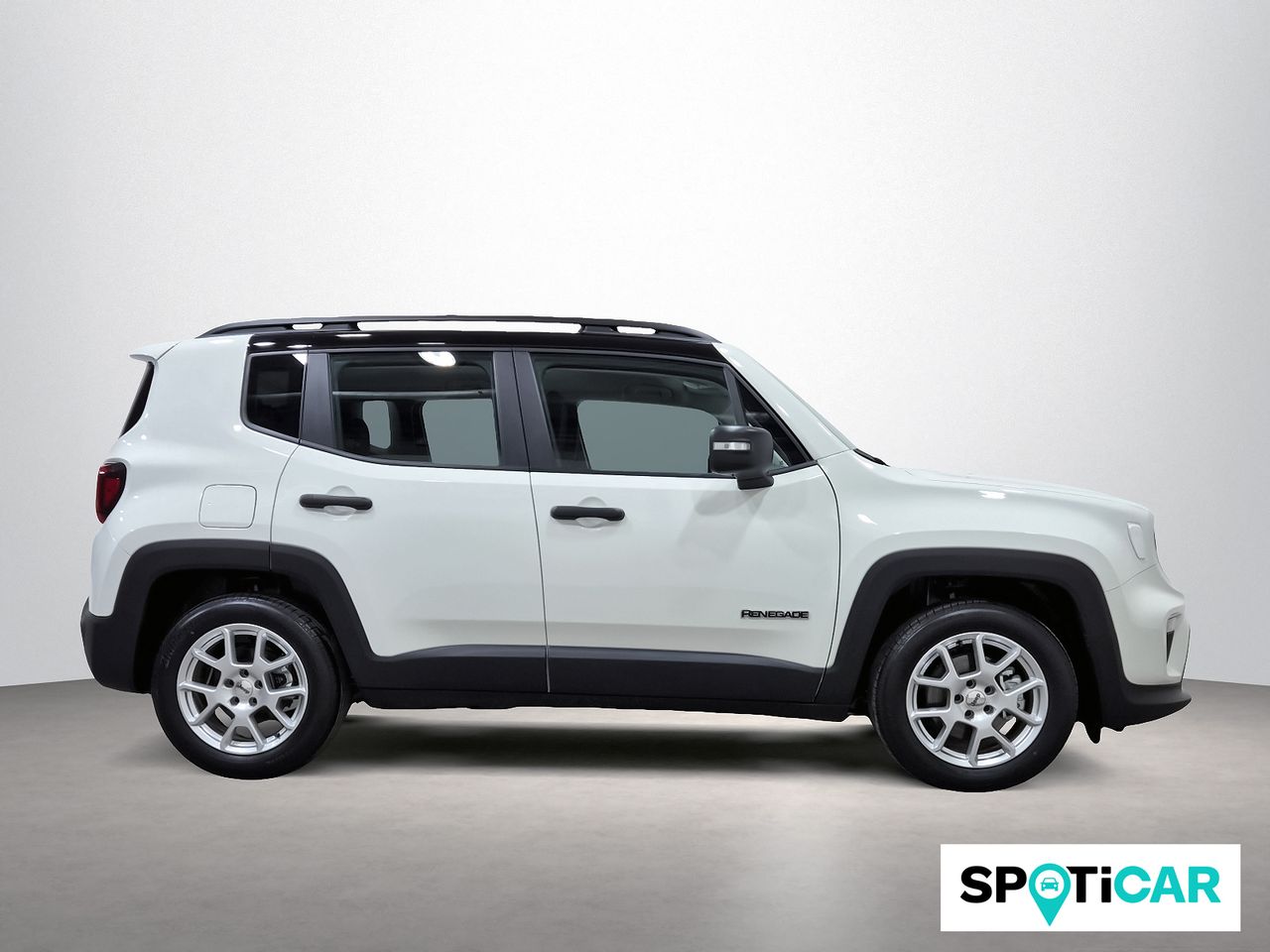 jeep renegade 2025 / foto grande (3)