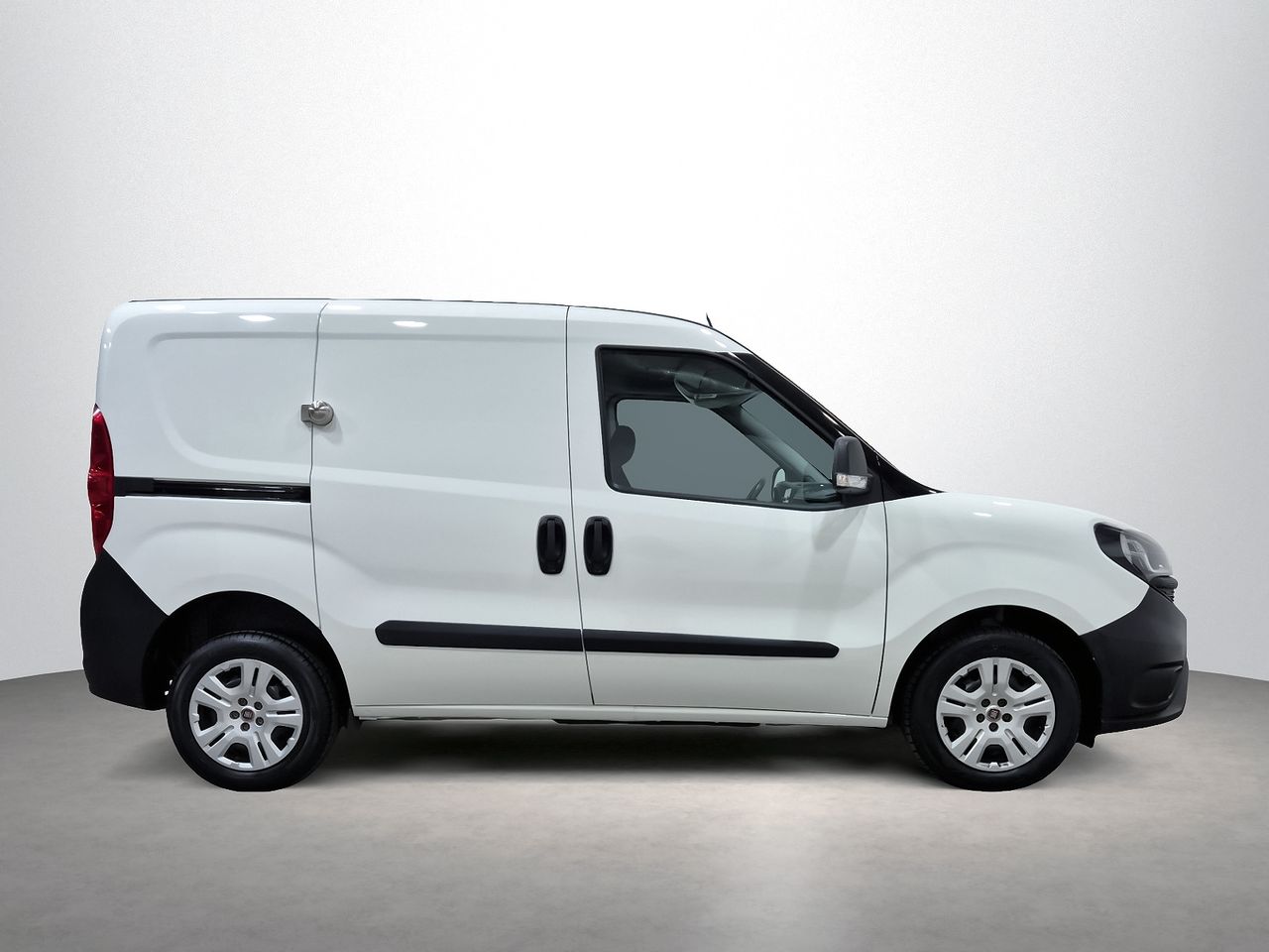 fiat doblò 2020 / foto grande (3)
