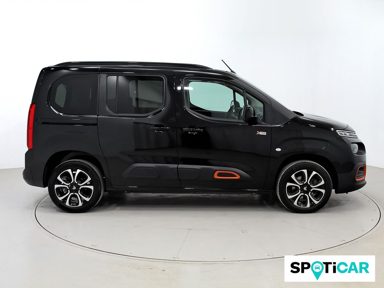 citroën berlingo 2023 / foto grande (3)