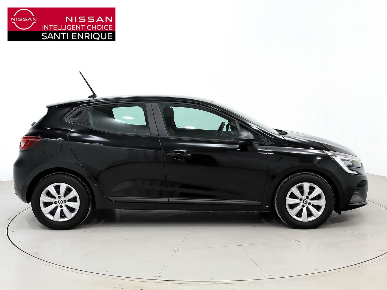 renault clio 2021 / foto grande (3)