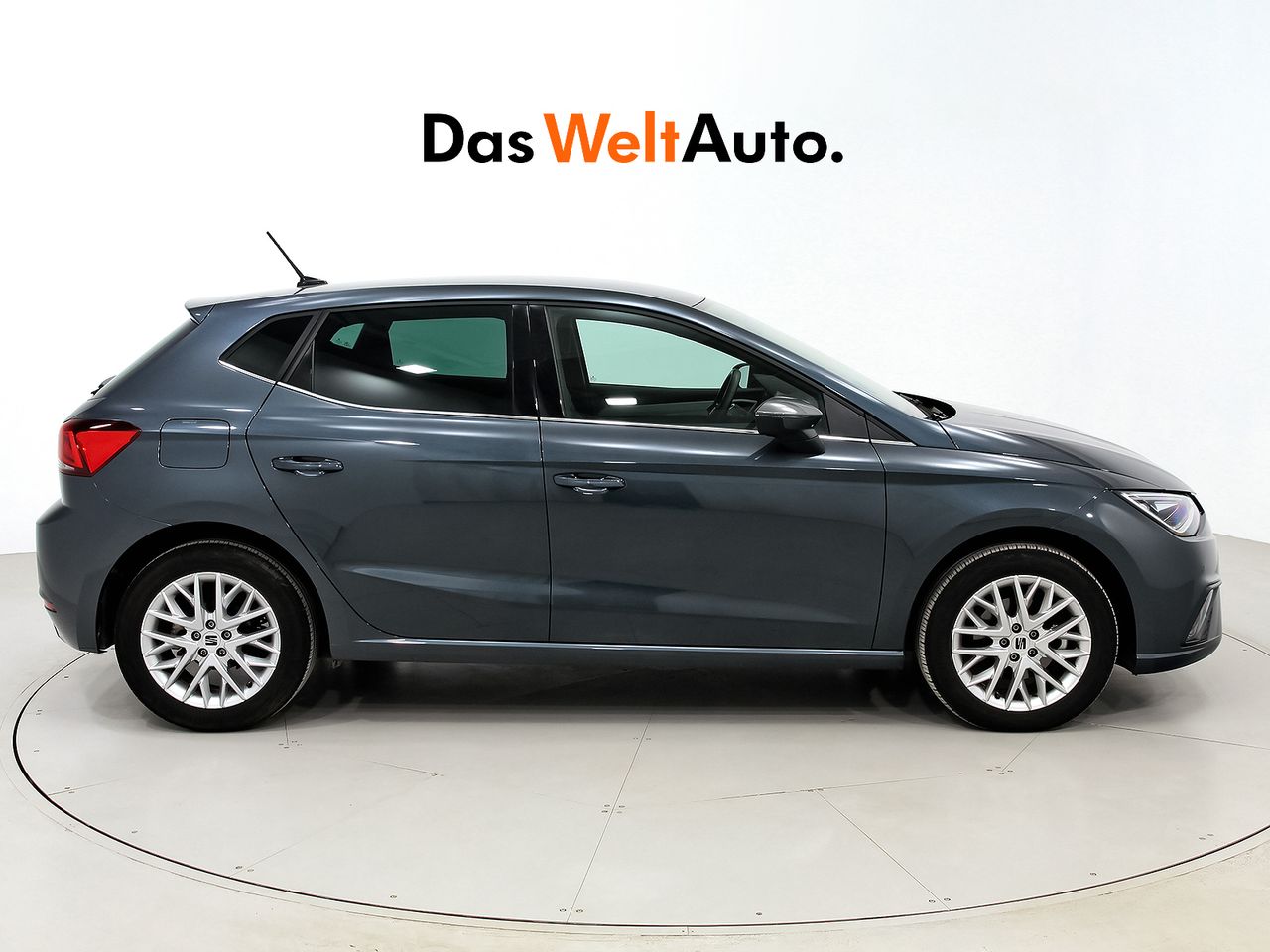 seat ibiza 2024 / foto grande (3)