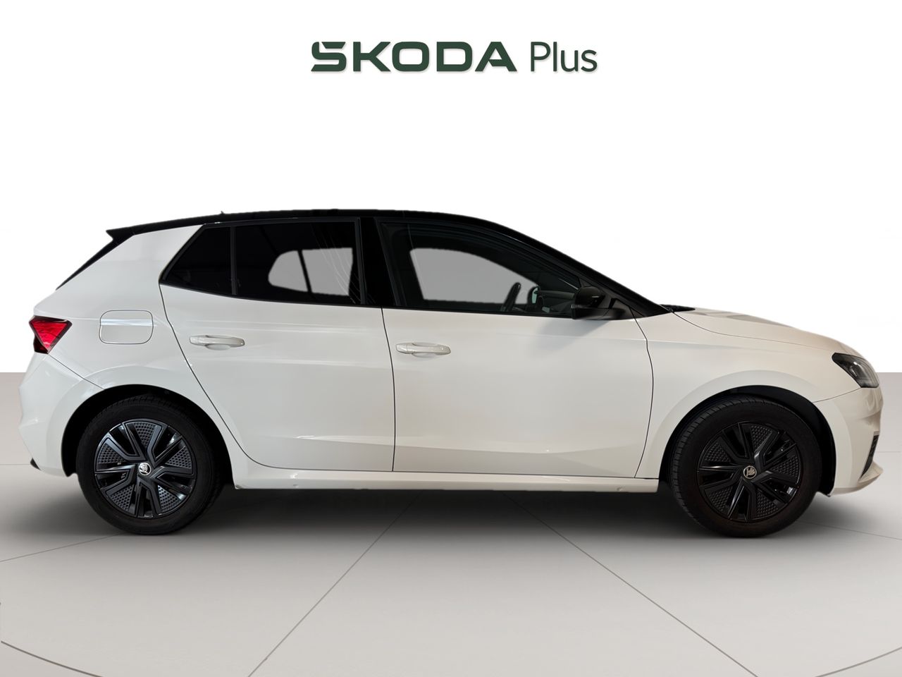 skoda fabia 2022 / foto grande (3)