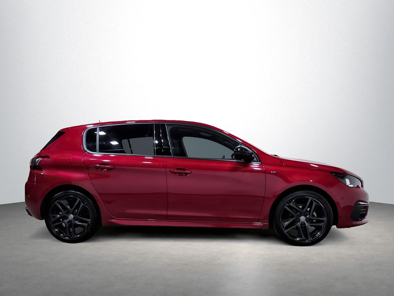 peugeot 308 2021 / foto grande (3)