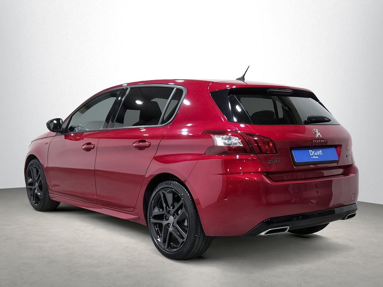 peugeot 308 2021 / foto grande (2)