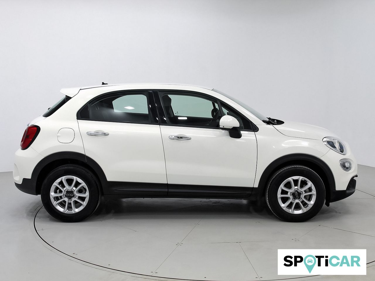 fiat 500x 2020 / foto grande (3)