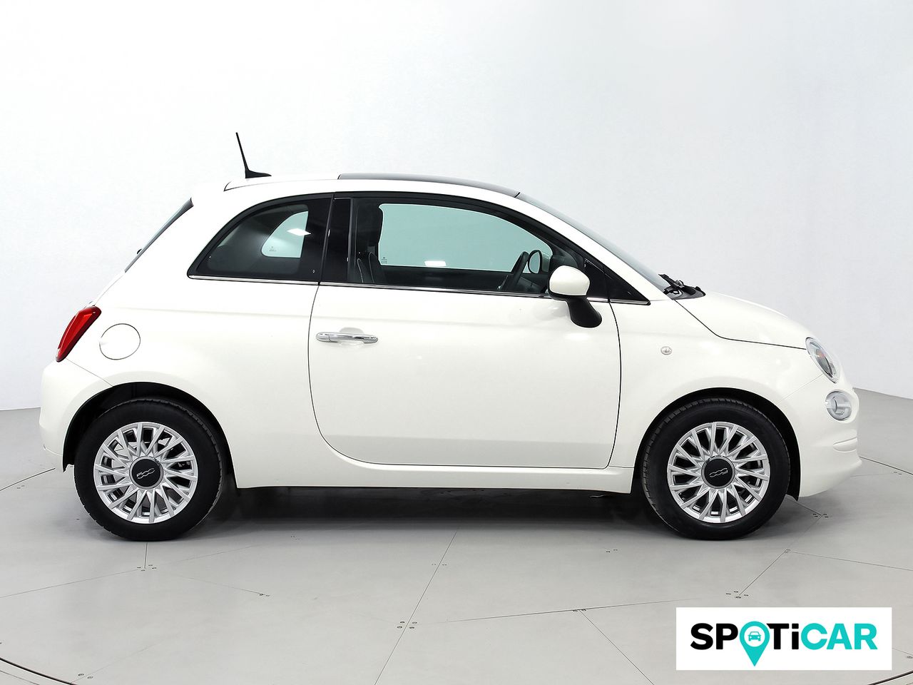 fiat 500 2019 / foto grande (3)