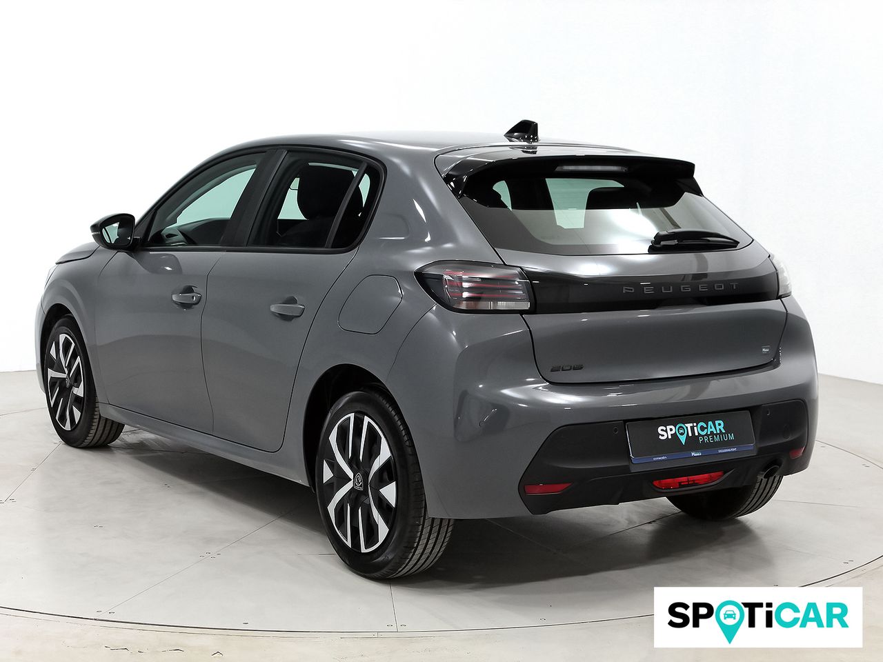 peugeot 208 2024 / foto grande (2)
