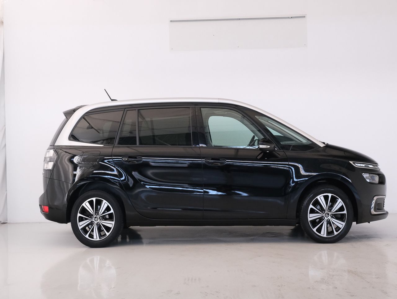 citroën grand c4 picasso 2018 / foto grande (3)