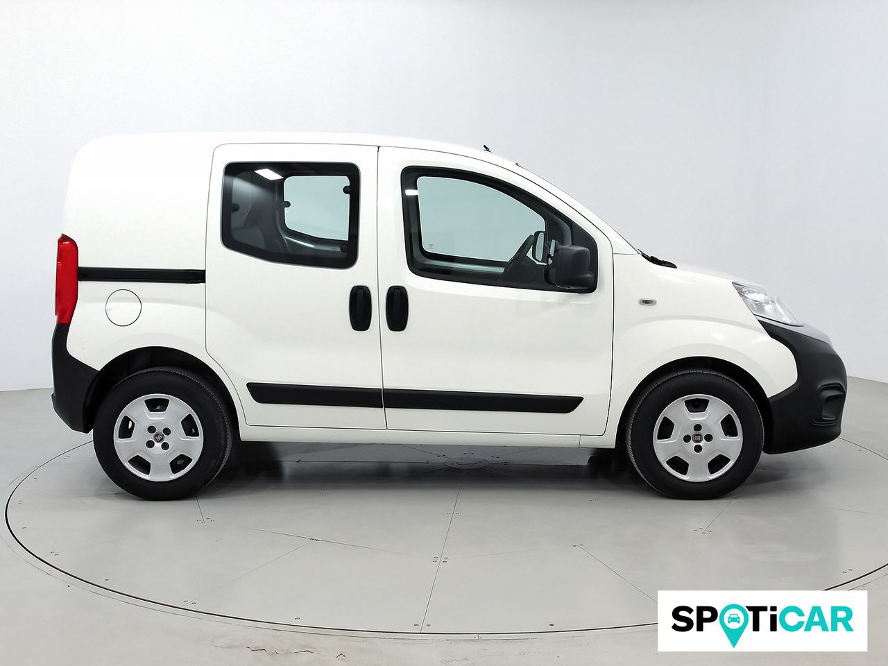 fiat fiorino 2022 / foto grande (3)