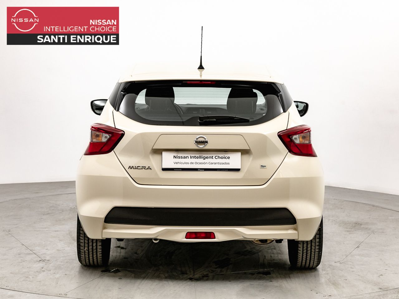 nissan micra 2022 / foto grande (3)
