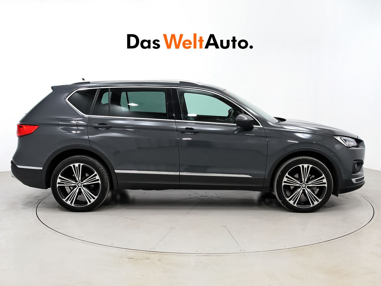 seat tarraco 2021 / foto grande (3)