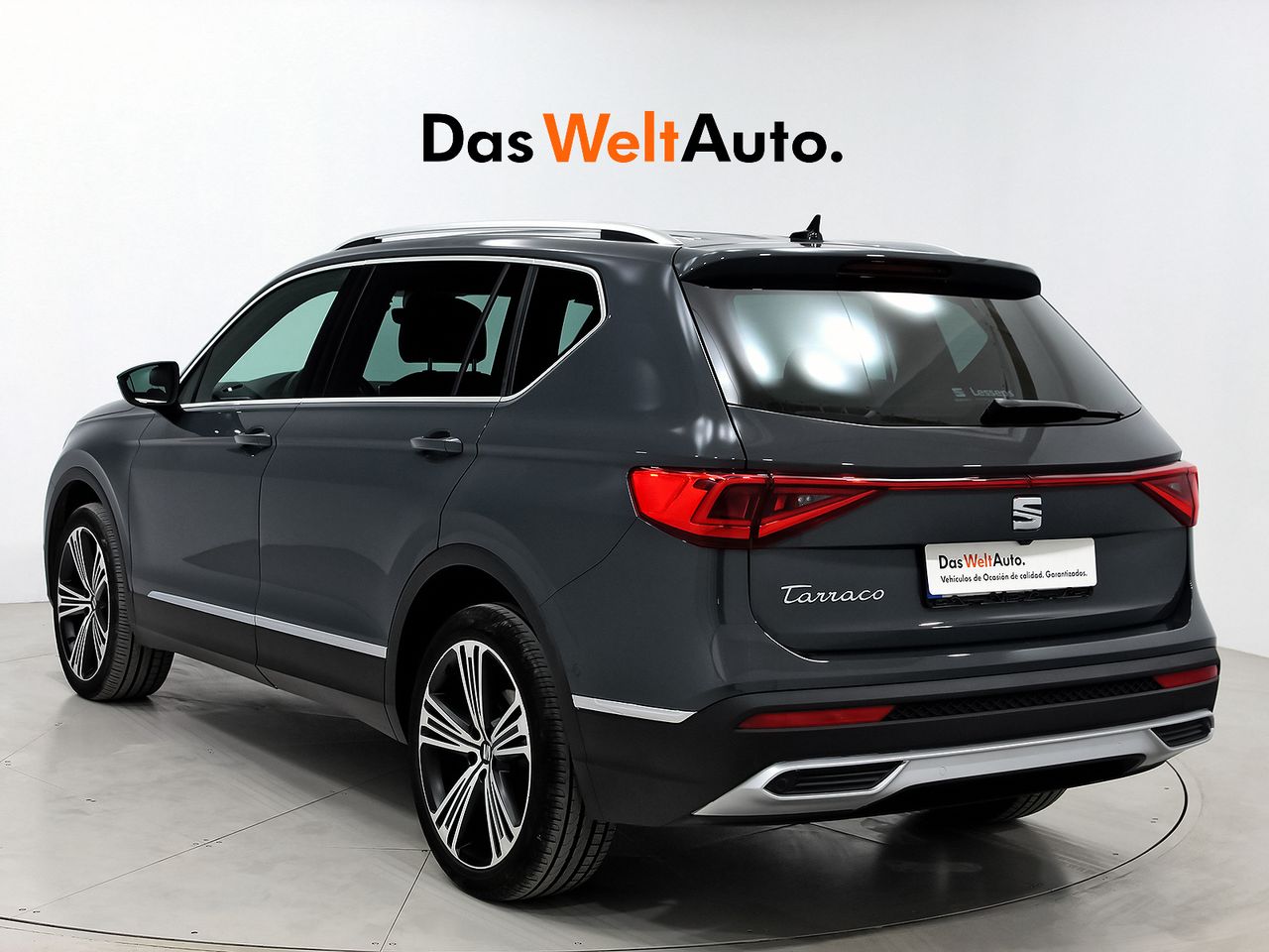 seat tarraco 2021 / foto grande (2)