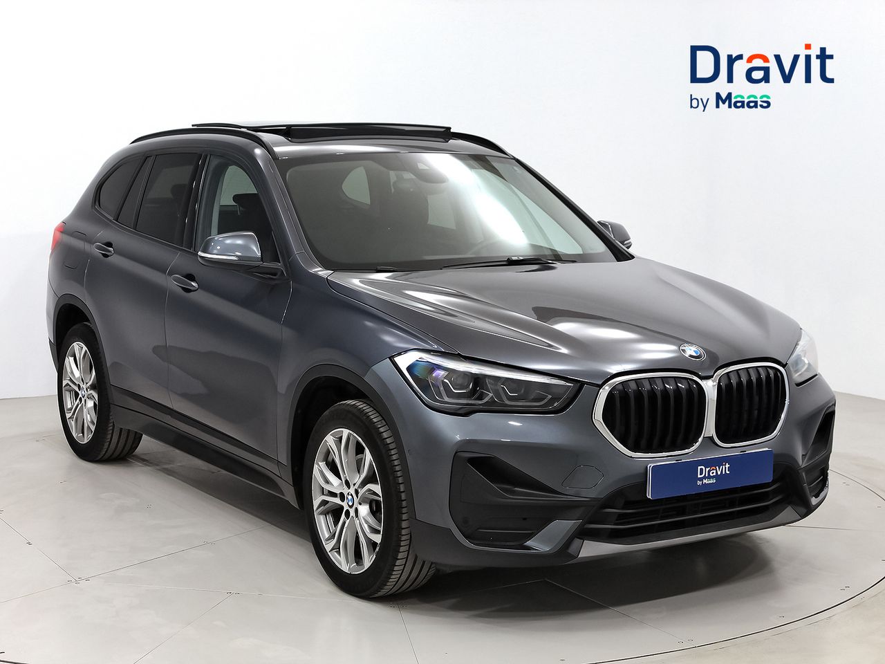 bmw x1 2021 /