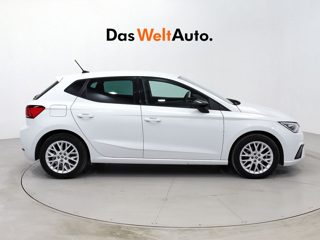 seat ibiza 2024 / foto grande (3)