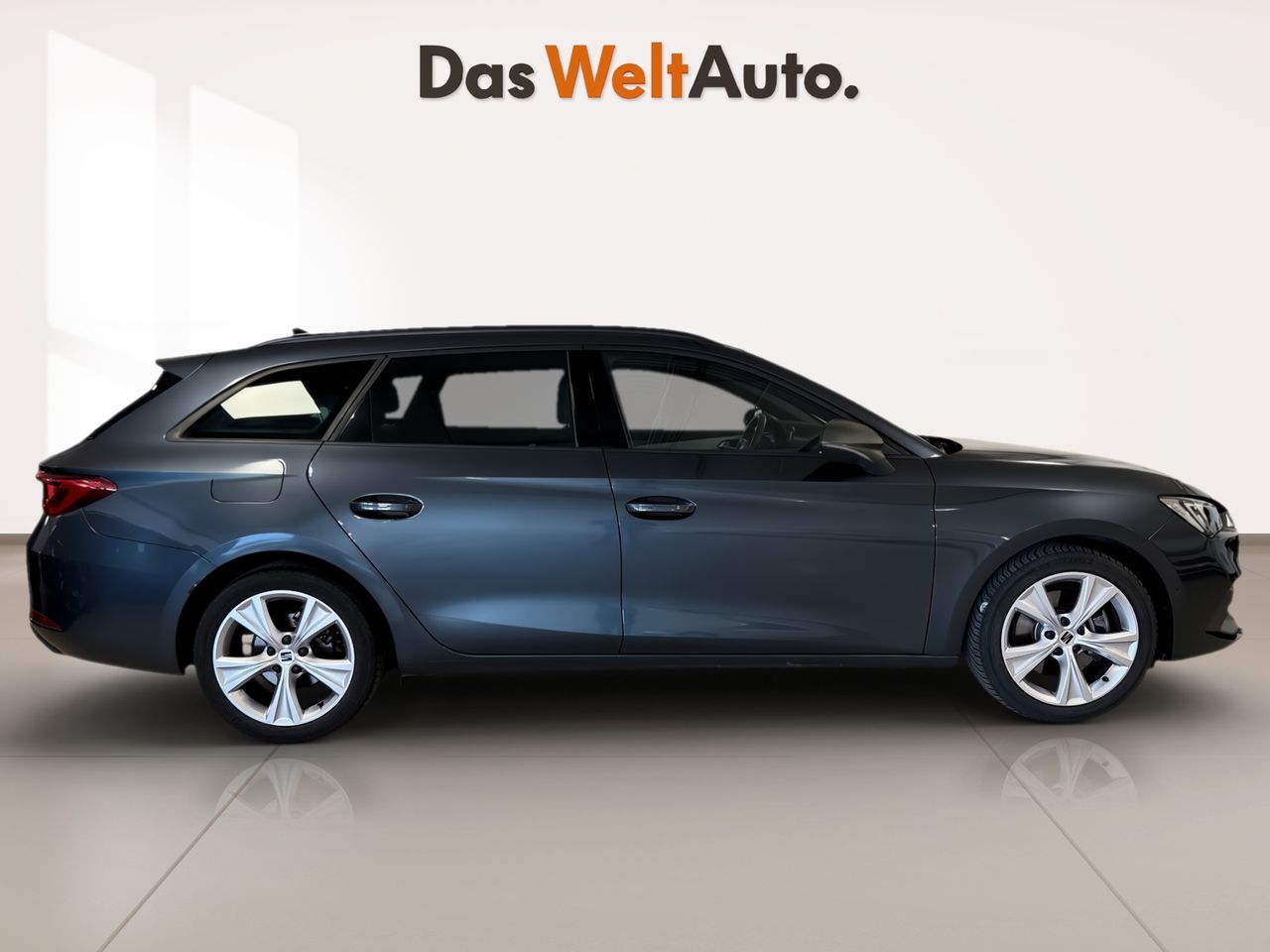 seat leon 2021 / foto grande (3)