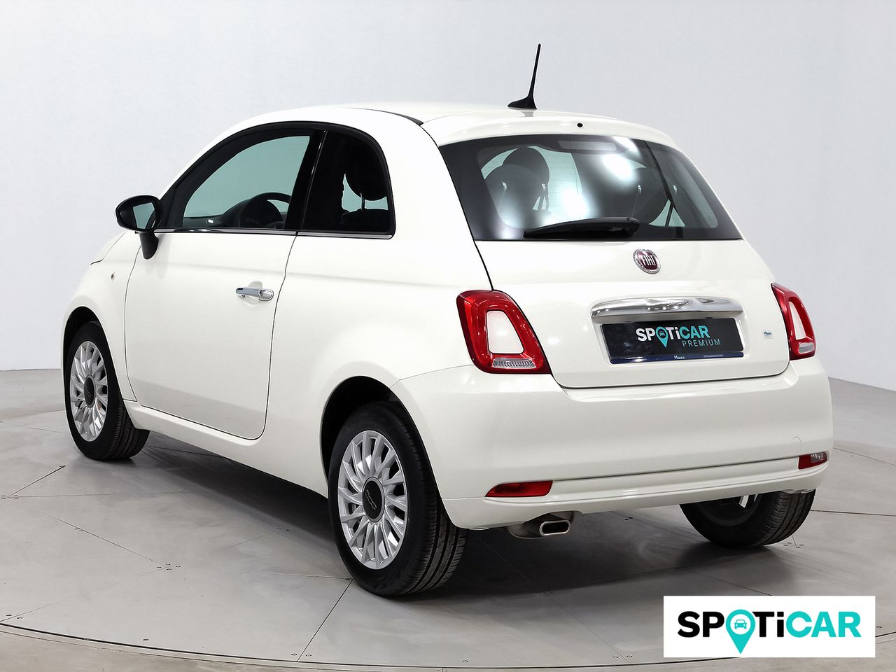 fiat 500 2020 / foto grande (2)