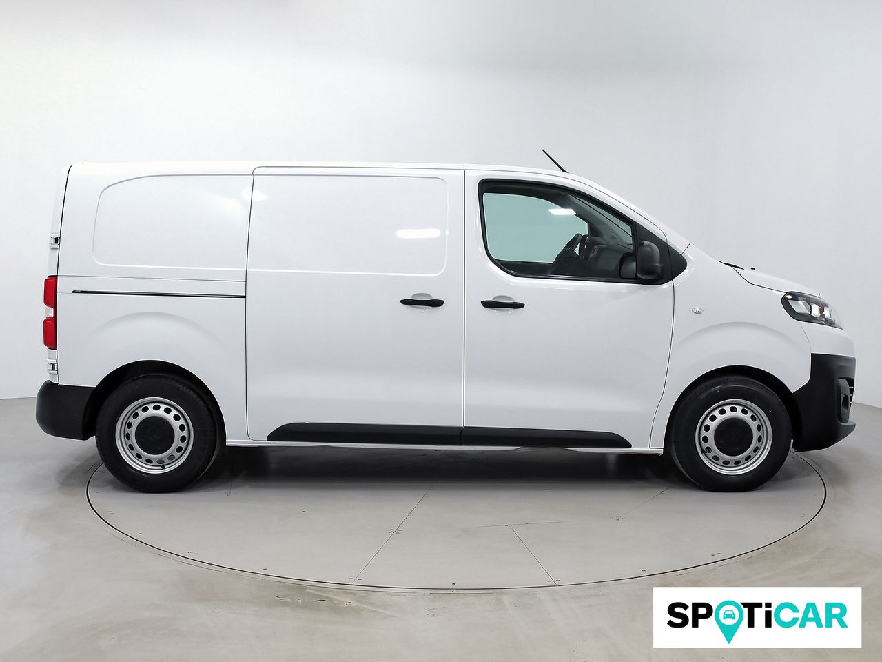 citroën jumpy 2024 / foto grande (3)