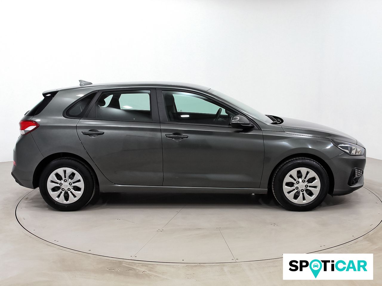 hyundai i30 2021 / foto grande (3)