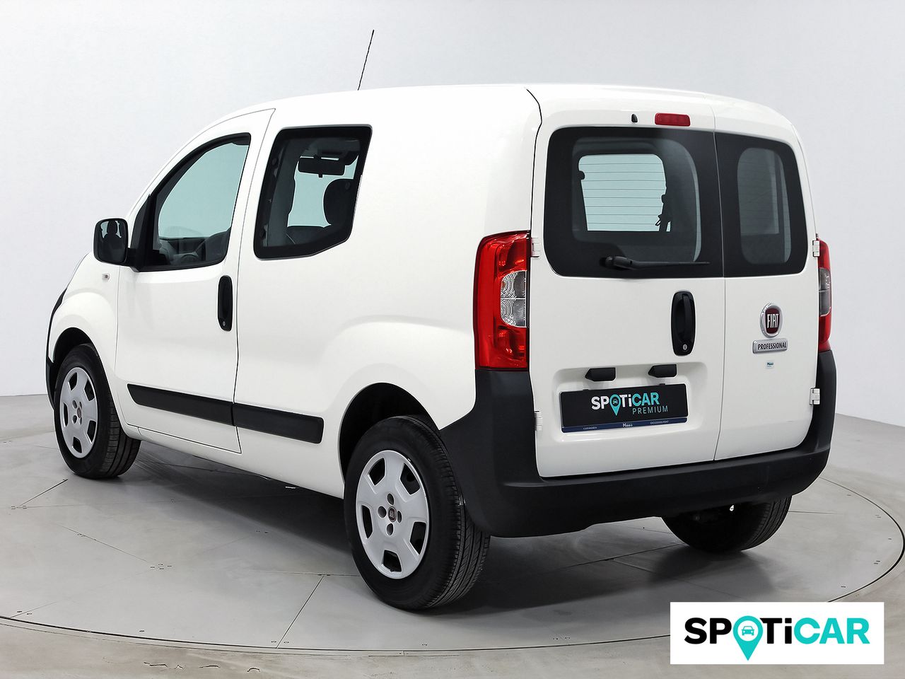 fiat fiorino 2023 / foto grande (2)