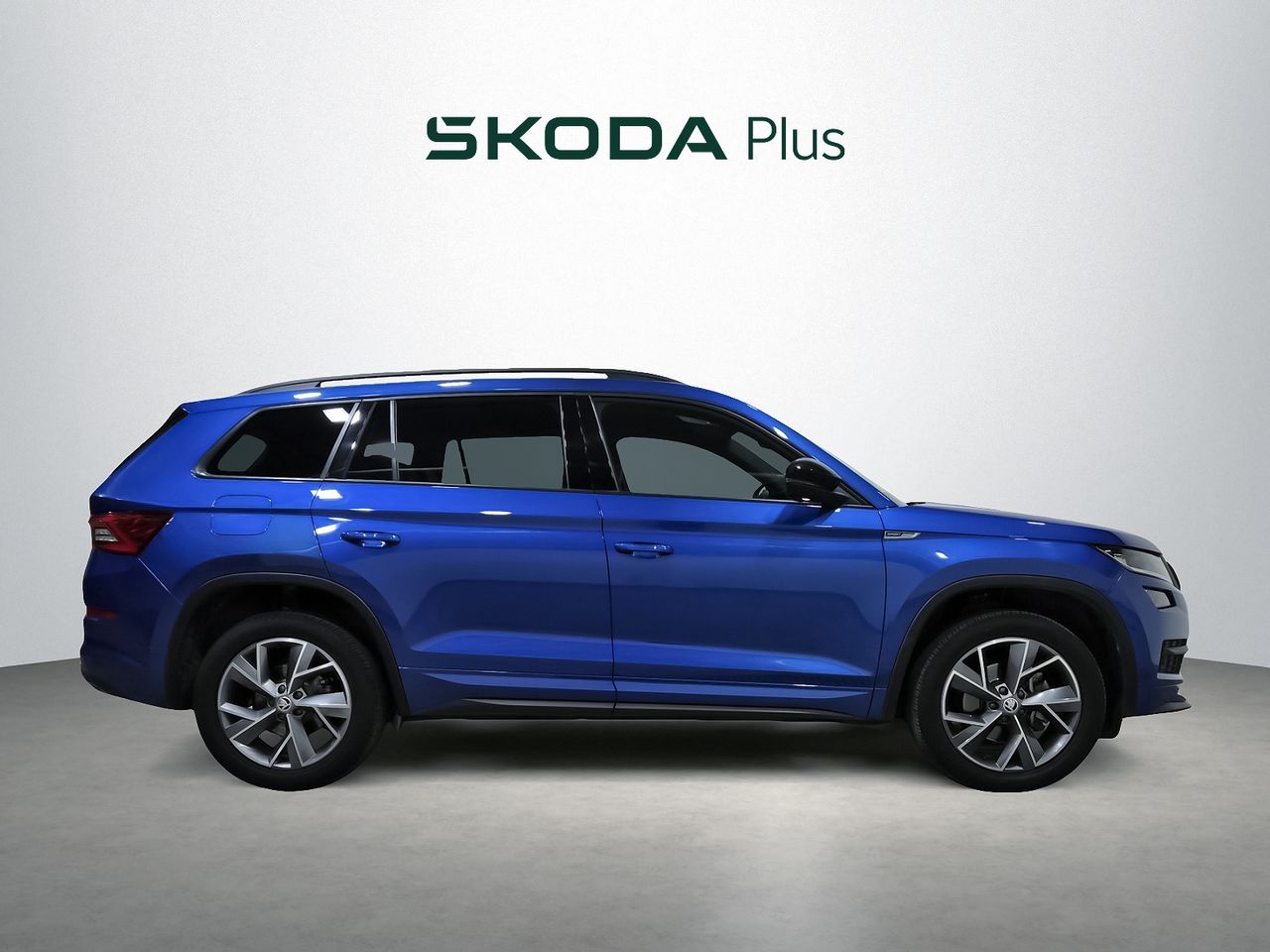 skoda kodiaq 2021 / foto grande (3)