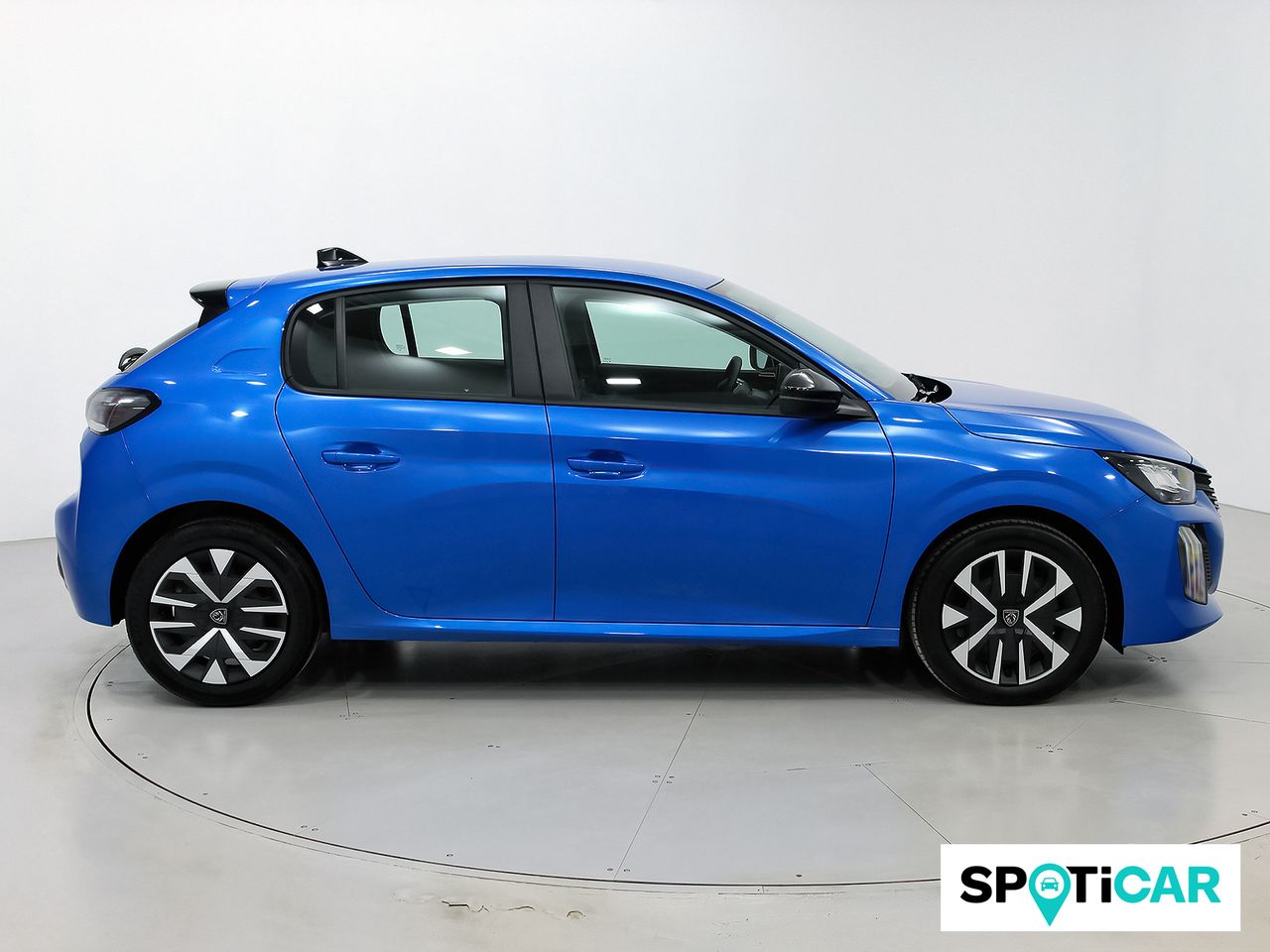 peugeot 208 2024 / foto grande (3)