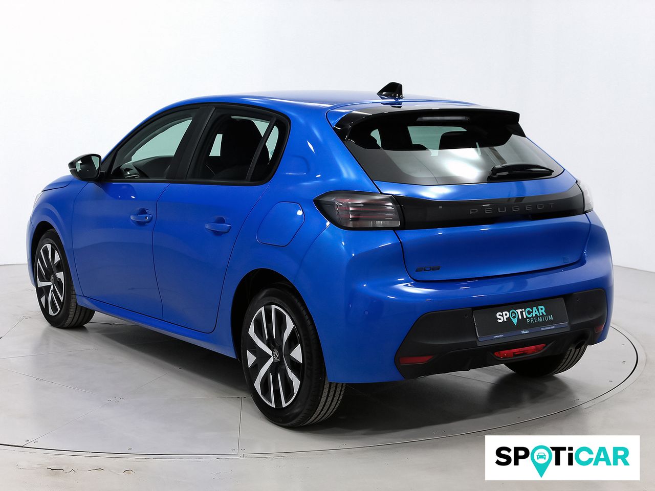 peugeot 208 2024 / foto grande (2)