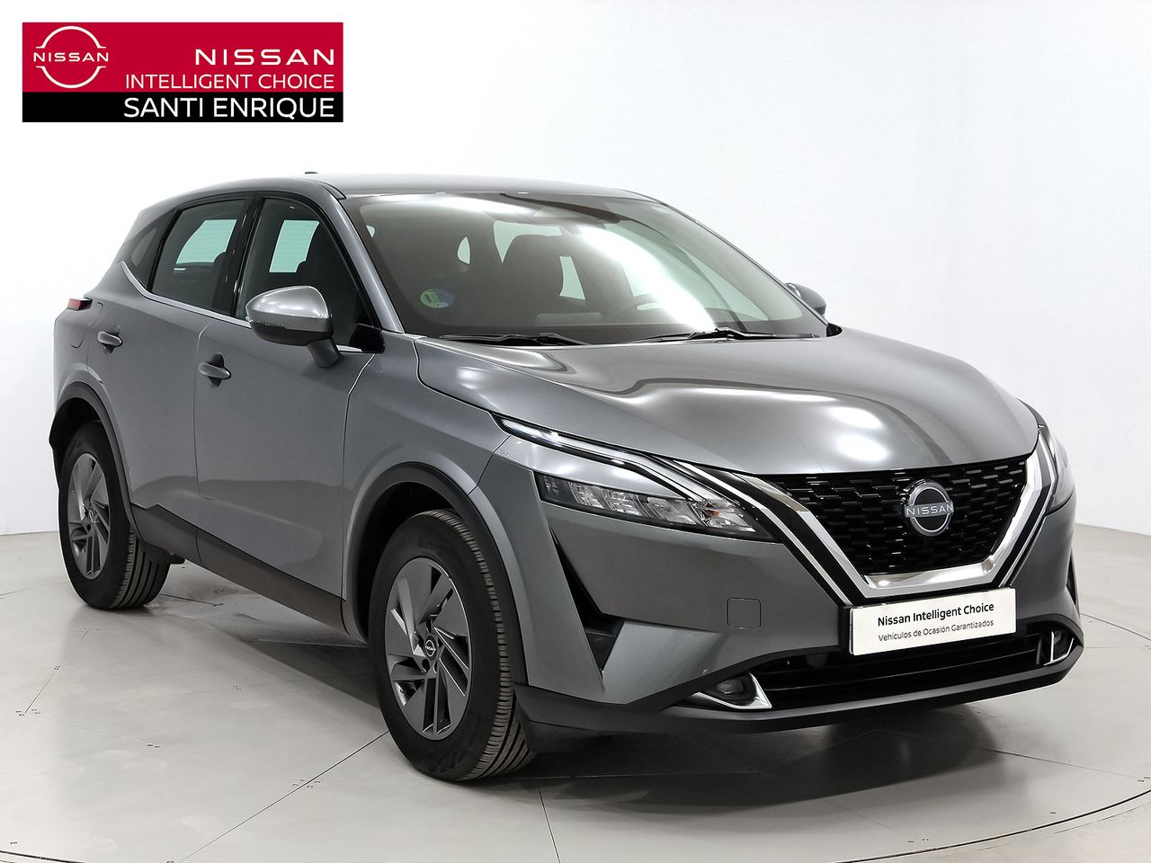 nissan qashqai 2022 /