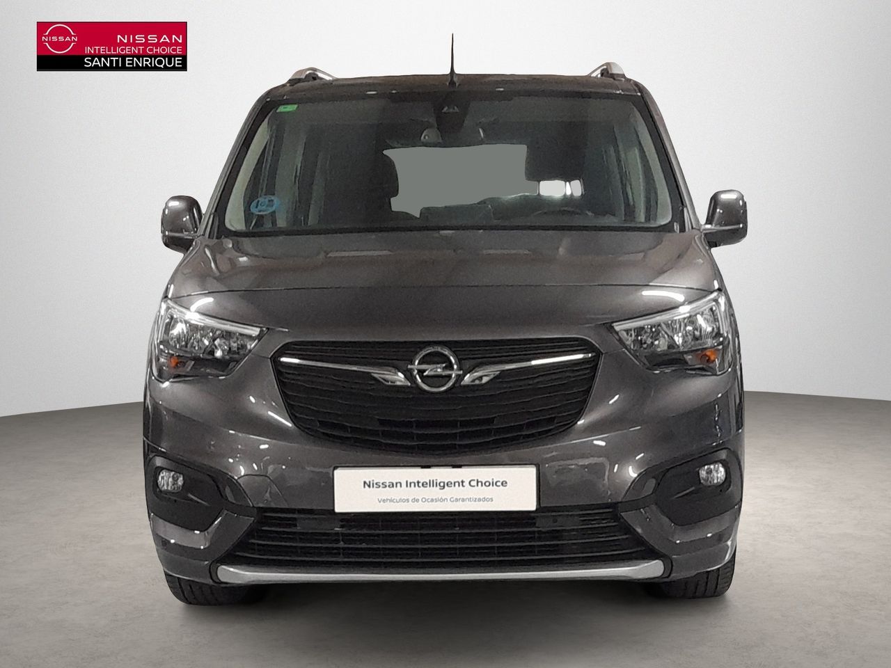 opel combo cargo 2019 /