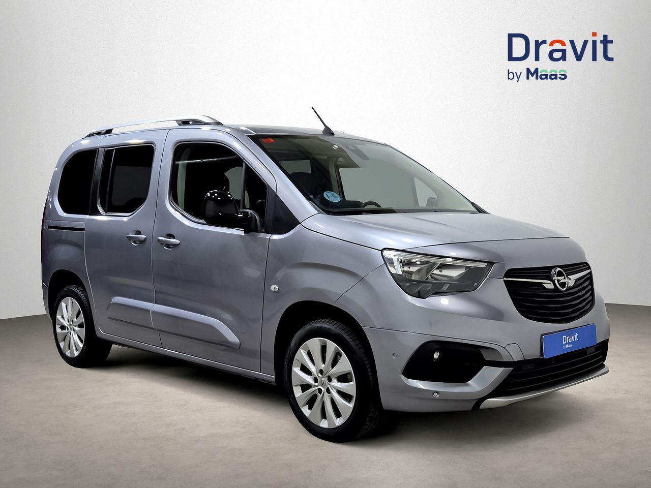 opel combo cargo 2021 /