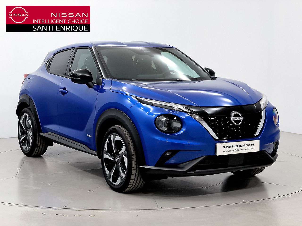 nissan qashqai 2024 /