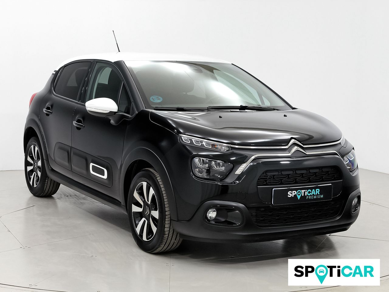 citroën c3 2024 /