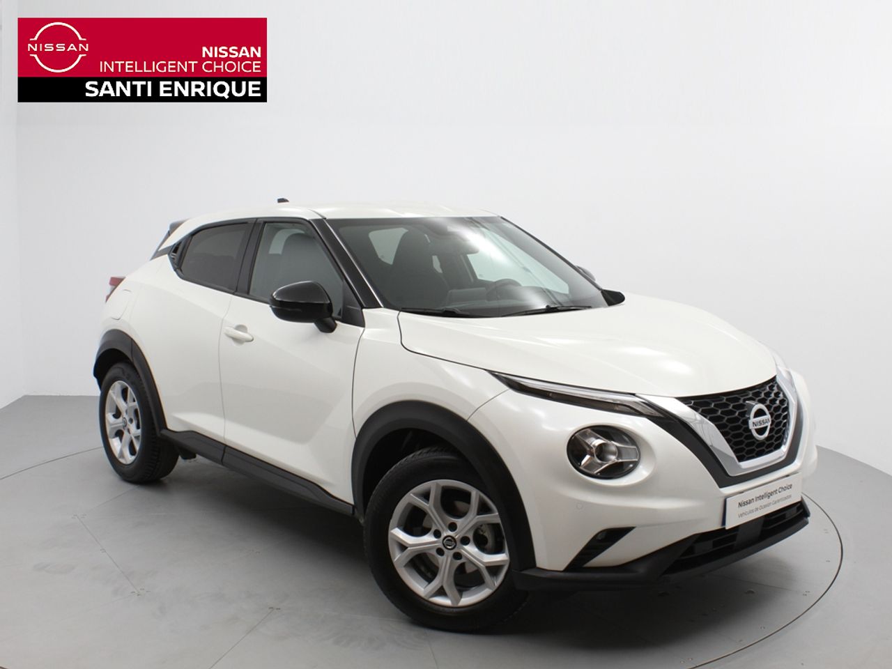 nissan juke 2020 /
