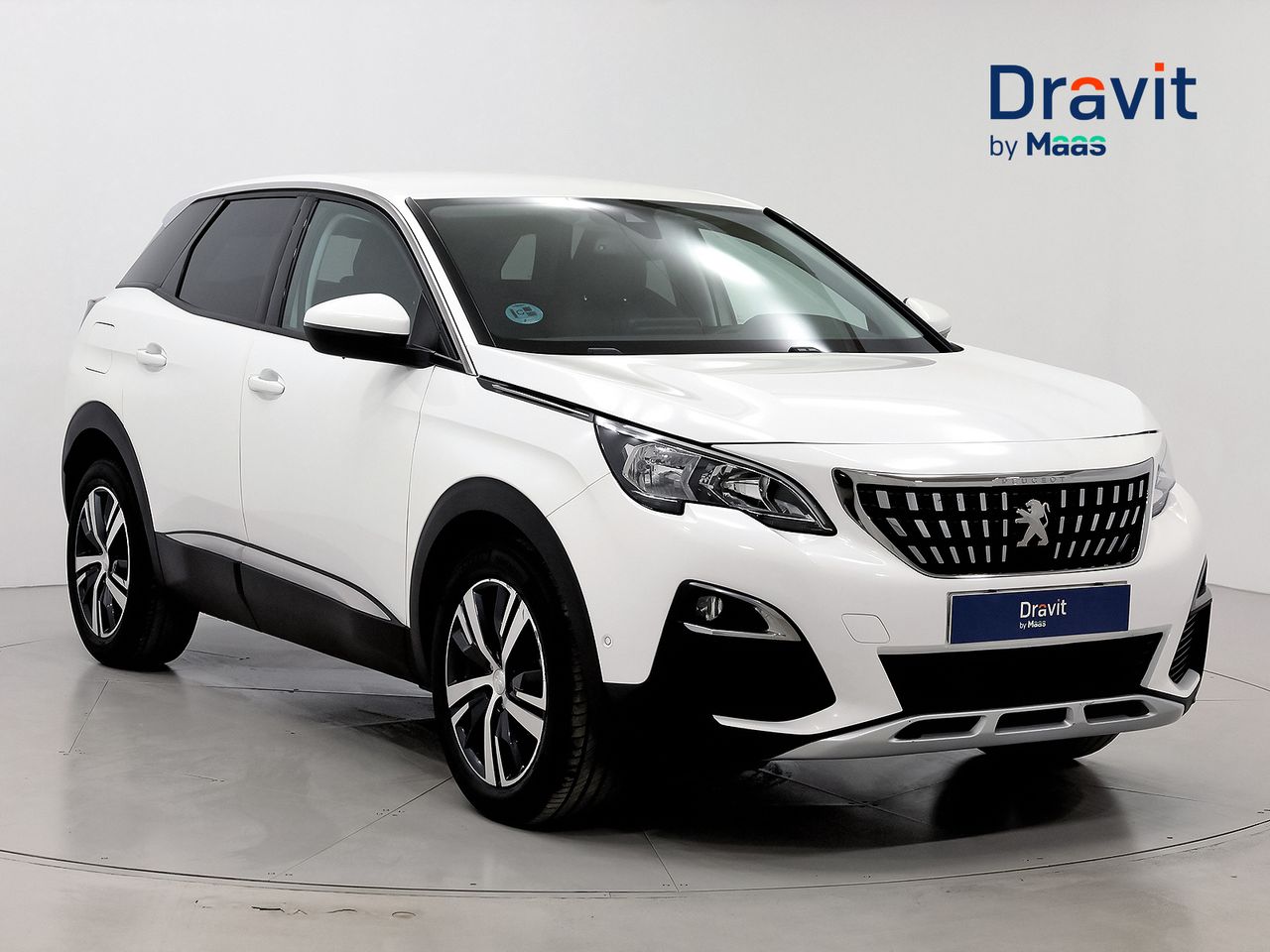 peugeot 3008 2020 /