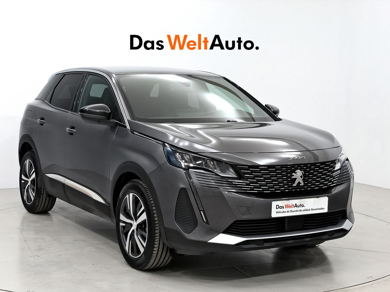 peugeot 3008 2024 /