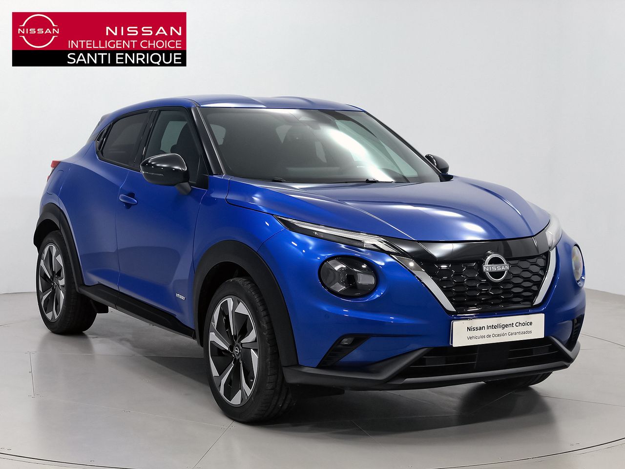 nissan juke 2025 /