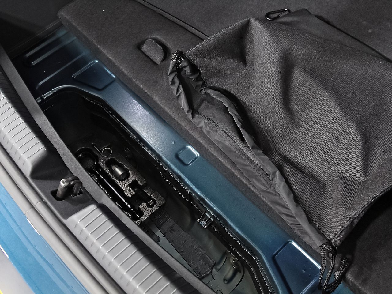 Cupra Born 170kW (231 CV) 59kWh E-Boost Pack - foto 34