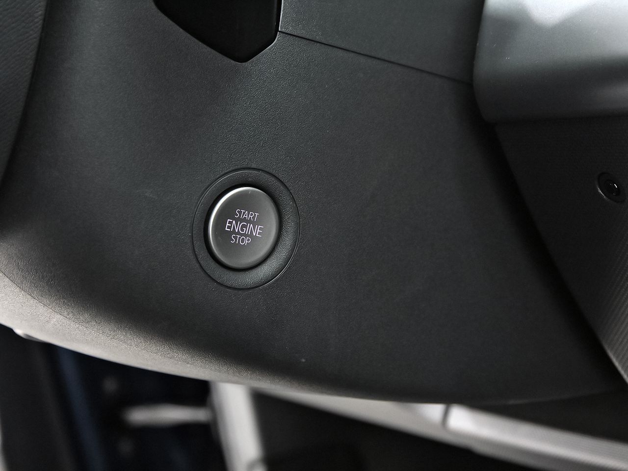 Cupra Born 170kW (231 CV) 59kWh E-Boost Pack - foto 18