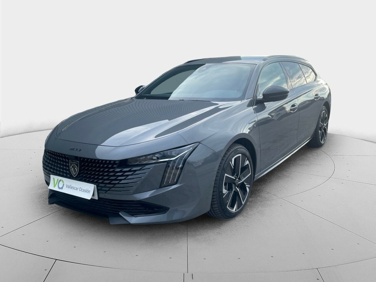 bg