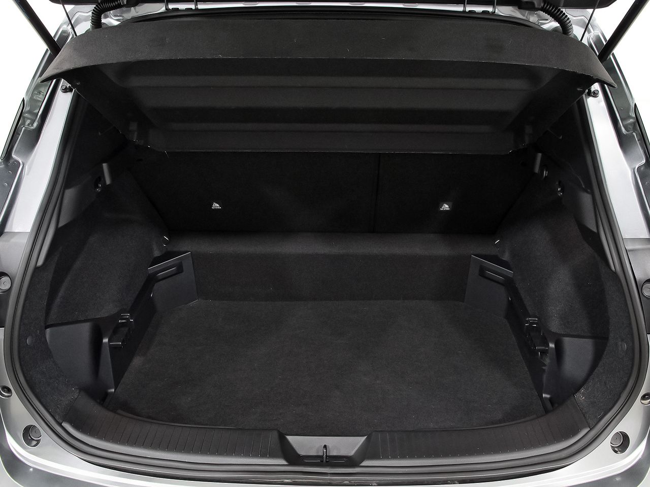 Nissan Qashqai DIG-T 103kW N-Connecta - foto 9