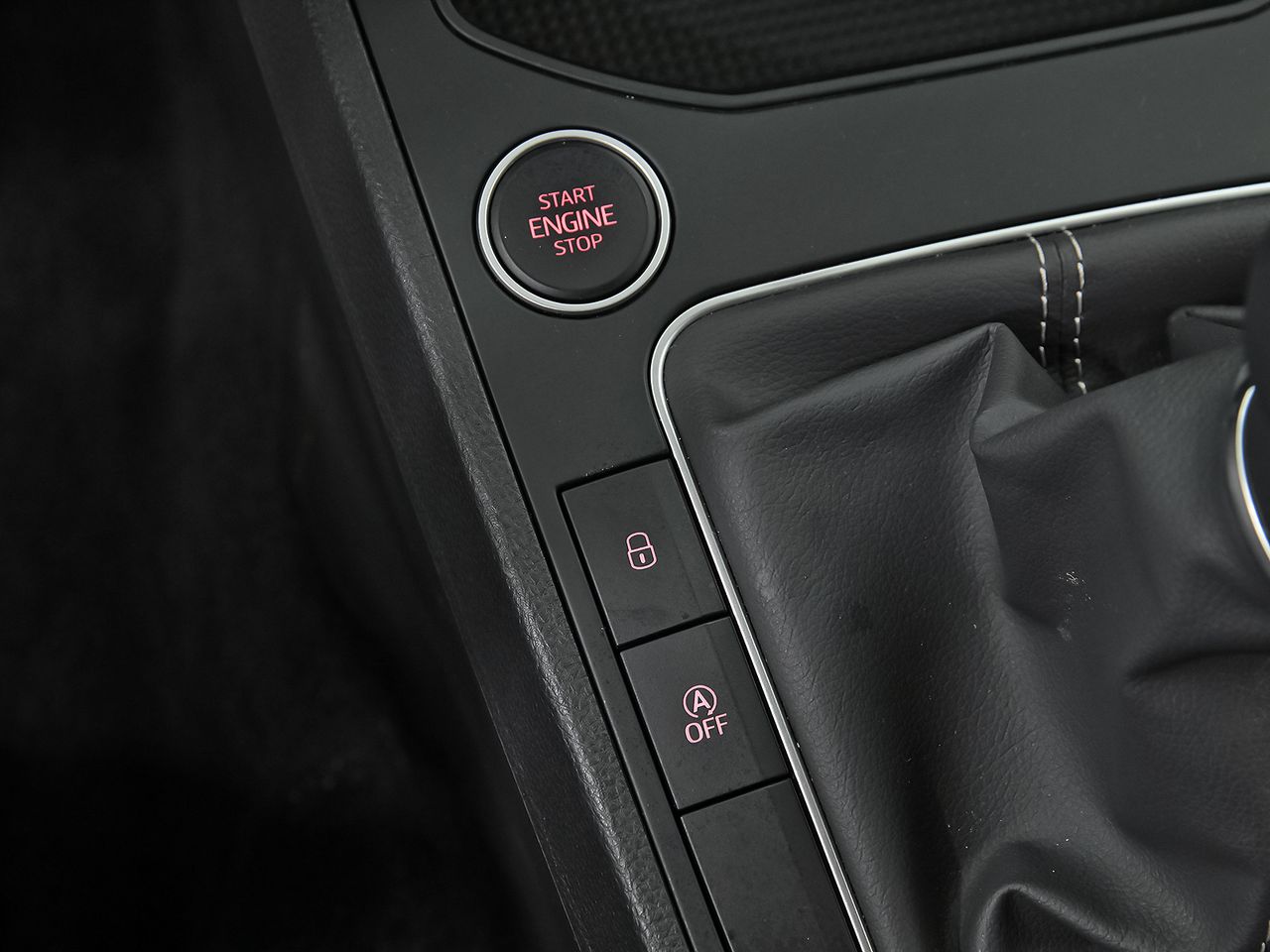 Seat Ibiza 1.0 TSI 85kW Special Edition Xcellence - foto 26